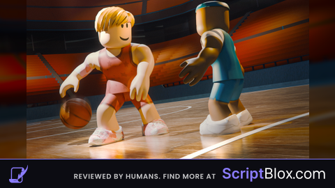 Player Shooting Defense Settings Autotime