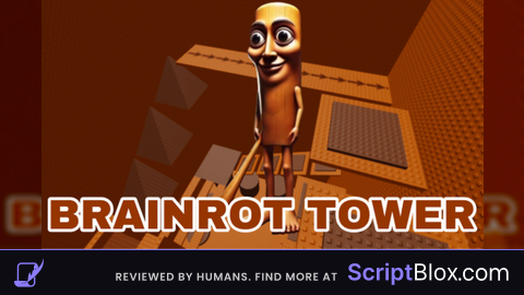 Scripts