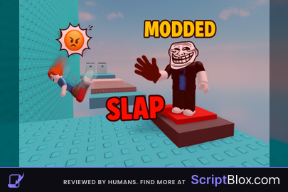 Scripts