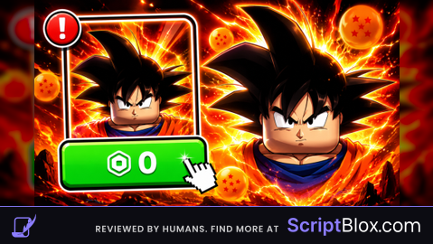 Script V1