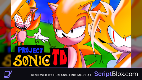 SCRIPT NEEDED CHECK DESC