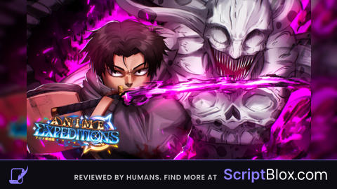 Maddura Auto Play Summons etc