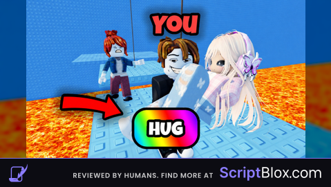 Op Script AUTOGRABBER AUTOTHROW AND MANY MORE FEATURES