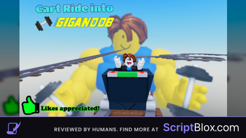 Loop Spawn All Cars and Carts KEYLESS SIMPLE SCRIPT