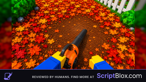 Open Source op pickup leafs