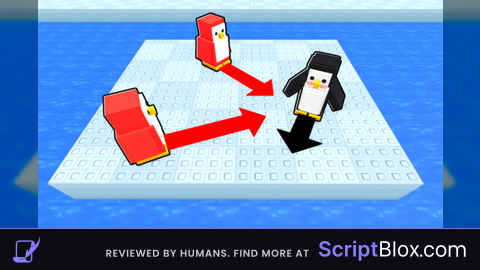 Knockout script NO KEY SYSTEM FLY BYPASS AC INSTANT WIN