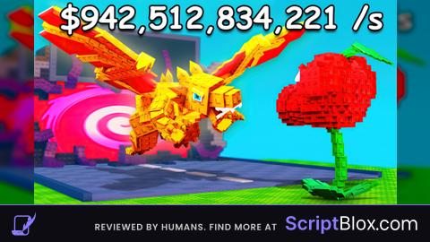 RiceE4ter HUB |  BEST Script