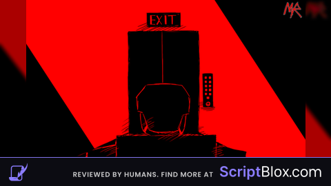*py escape farm script