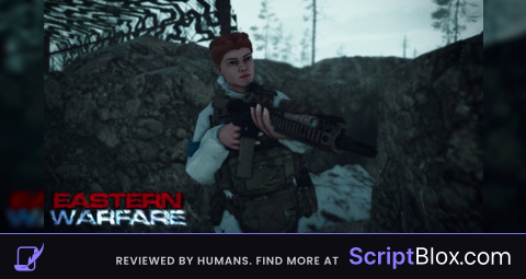 FL7