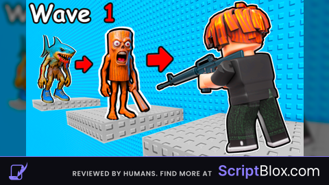 Script