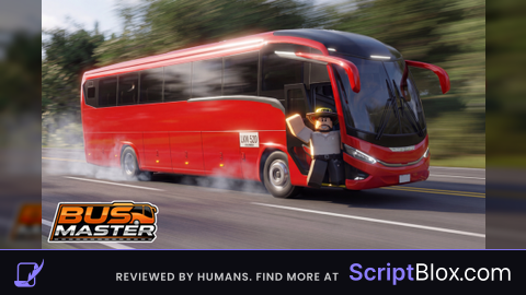 bus meteor