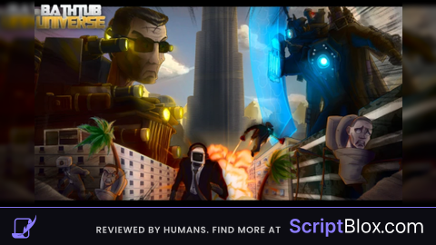 Best no key Farm script READ DESC