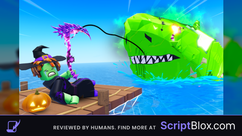 AUTO FISH AUTO SELL AUTO BUY INSTA CATCH AUTO USE OP SCRIPT