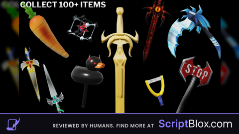 Infinite gold
