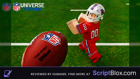 Free Script OP Auto Mag OP Auto Touchdown