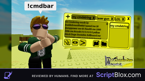 chat here
