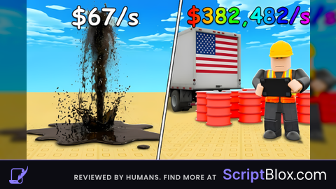 r4s oil hub