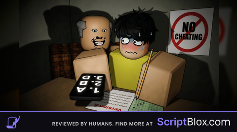 script