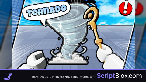 Auto Spell I Sell I Crystal Ball I Buy Crystal I Speed More