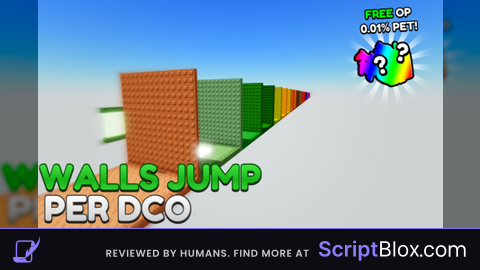 OP SWJPDCO SCRIPT