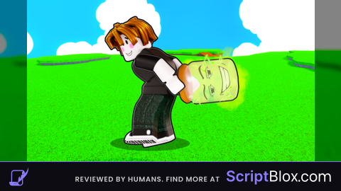 Auto* AutoSell OP SCRIPT