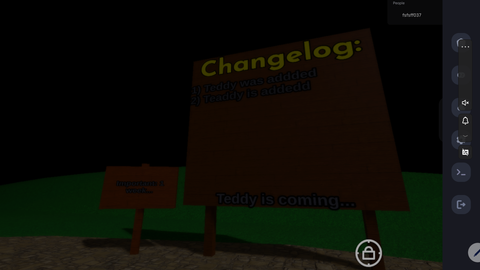 Stick War Legacy Reborn (Bug fixes/Optimization) WRONG - Universal script preview