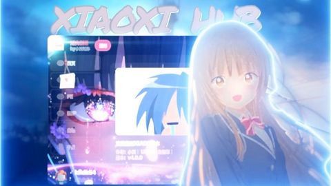 A`dopt M`e SugarFest Script [KEYLESS] - Unknown script preview