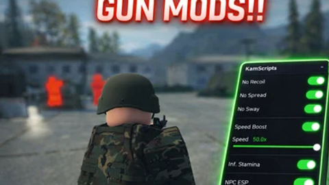 VALENTINE SILENT AIM AIMBOT RAPID FIRE ANTI MOD UNDETECTED - Universal script preview