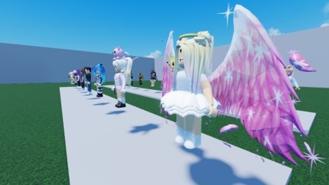 Snowy Hub v3 keyless - Universal script preview