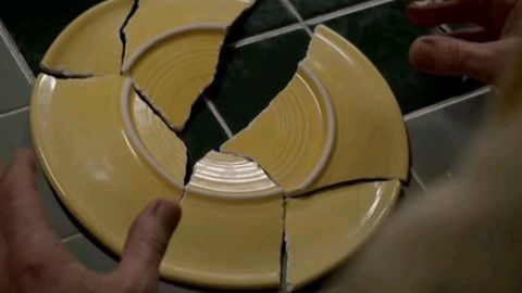 Evade Lag Switch | by justmoon56 - Universal script preview