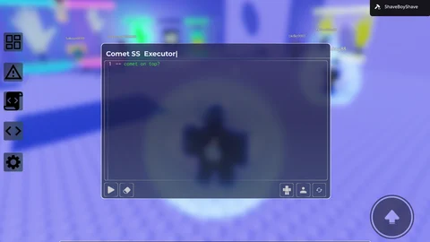 LummaHub [OP] [A`dpot M`e] [Neon Maker] - Universal script preview