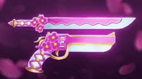 [VALENTINE] BEST OP PREMIUM 45+ FEATURES SCRIPT [KEYLESS] - Universal script preview