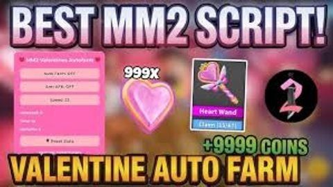 M!M.2 [Keyles] Script Autofarm Aimbot Esp Dupes Troll + Safe - Unknown script preview