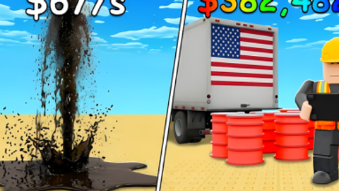 [MFXHub] Best Overdrive+Aimbot+Autofarm script [TOP KEYLESS] - Universal script preview