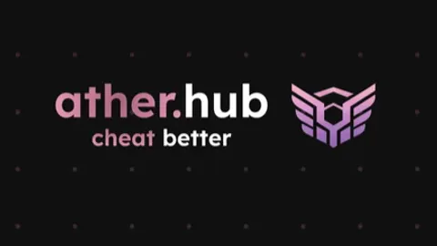Script hub