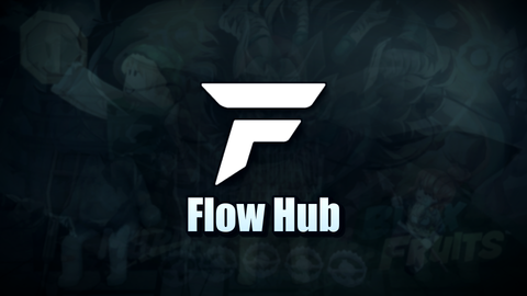 Script hub