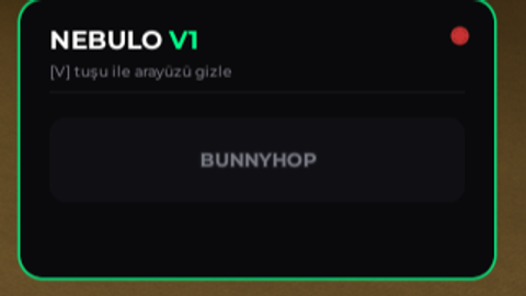 Script hub