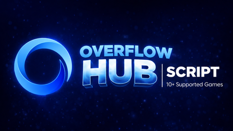 Script hub