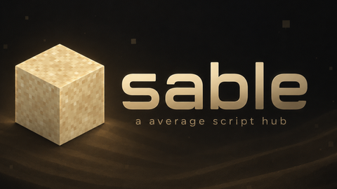 Script hub