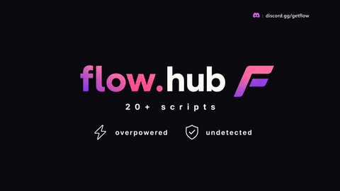 Script hub