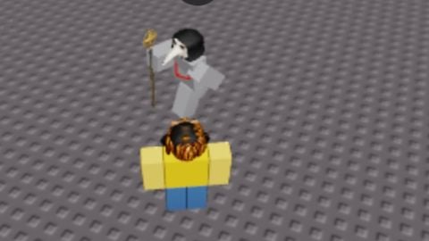 Script hub