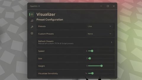 Script hub