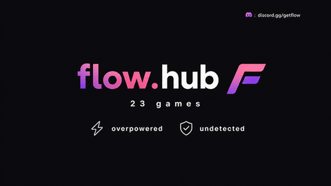 Script hub