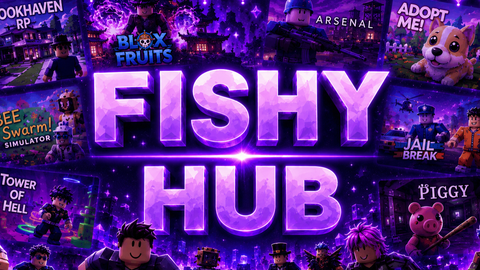 Script hub