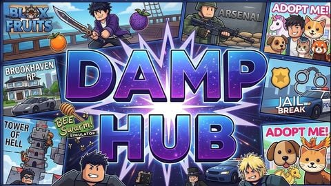Script hub