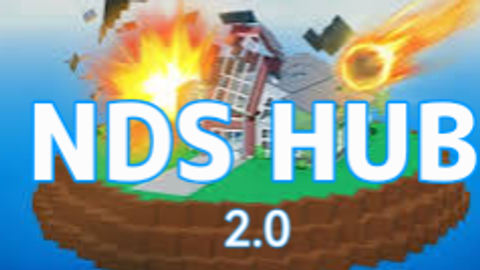 Script hub