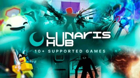 Script hub