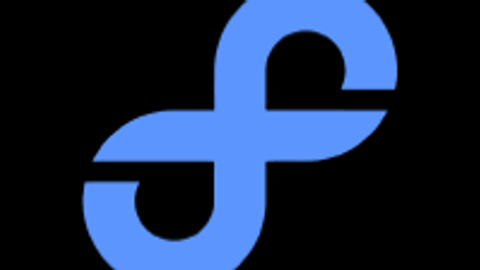 Script hub
