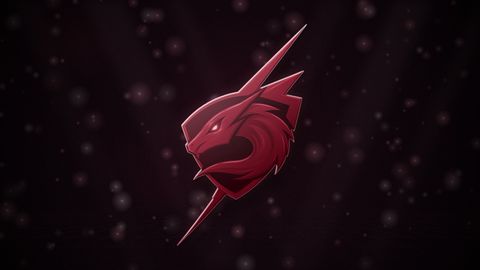 Script hub