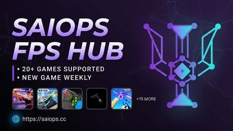 Script hub